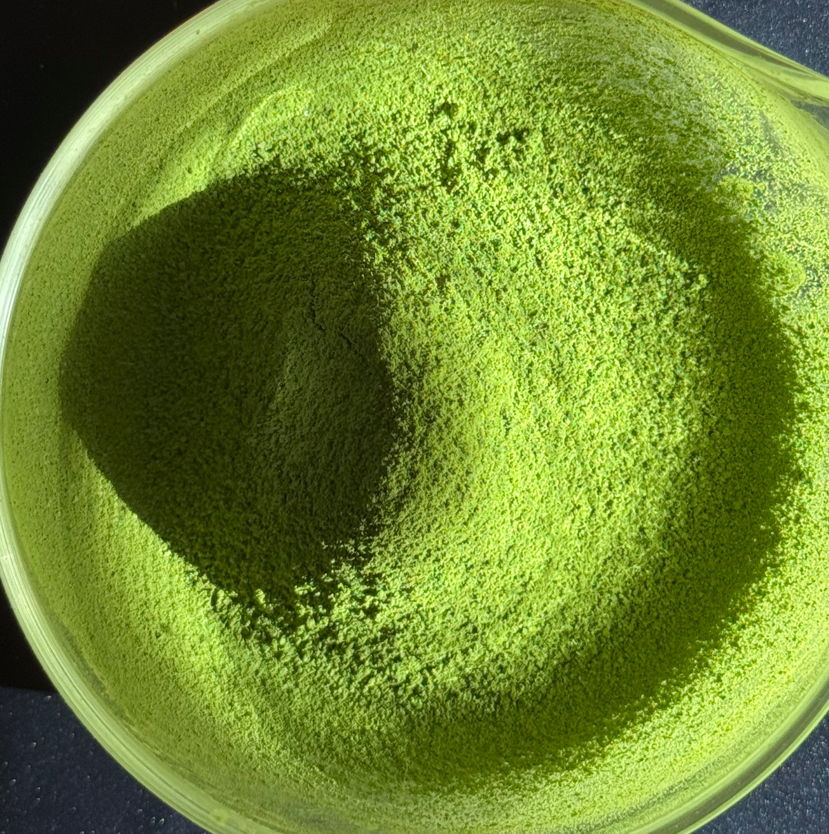 Ceremonial Matcha Powder